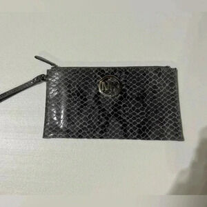 Micheal Kors Clutch